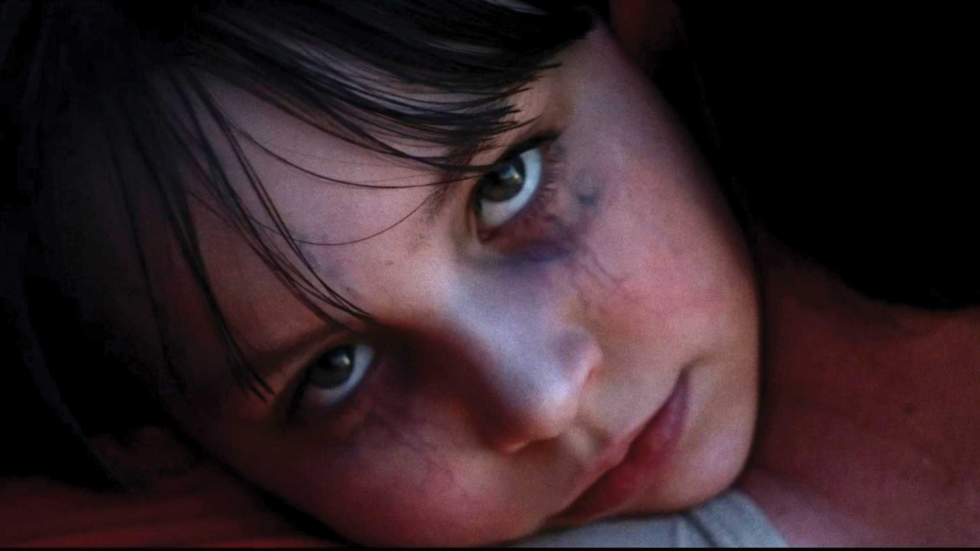 Angie's Cure Still