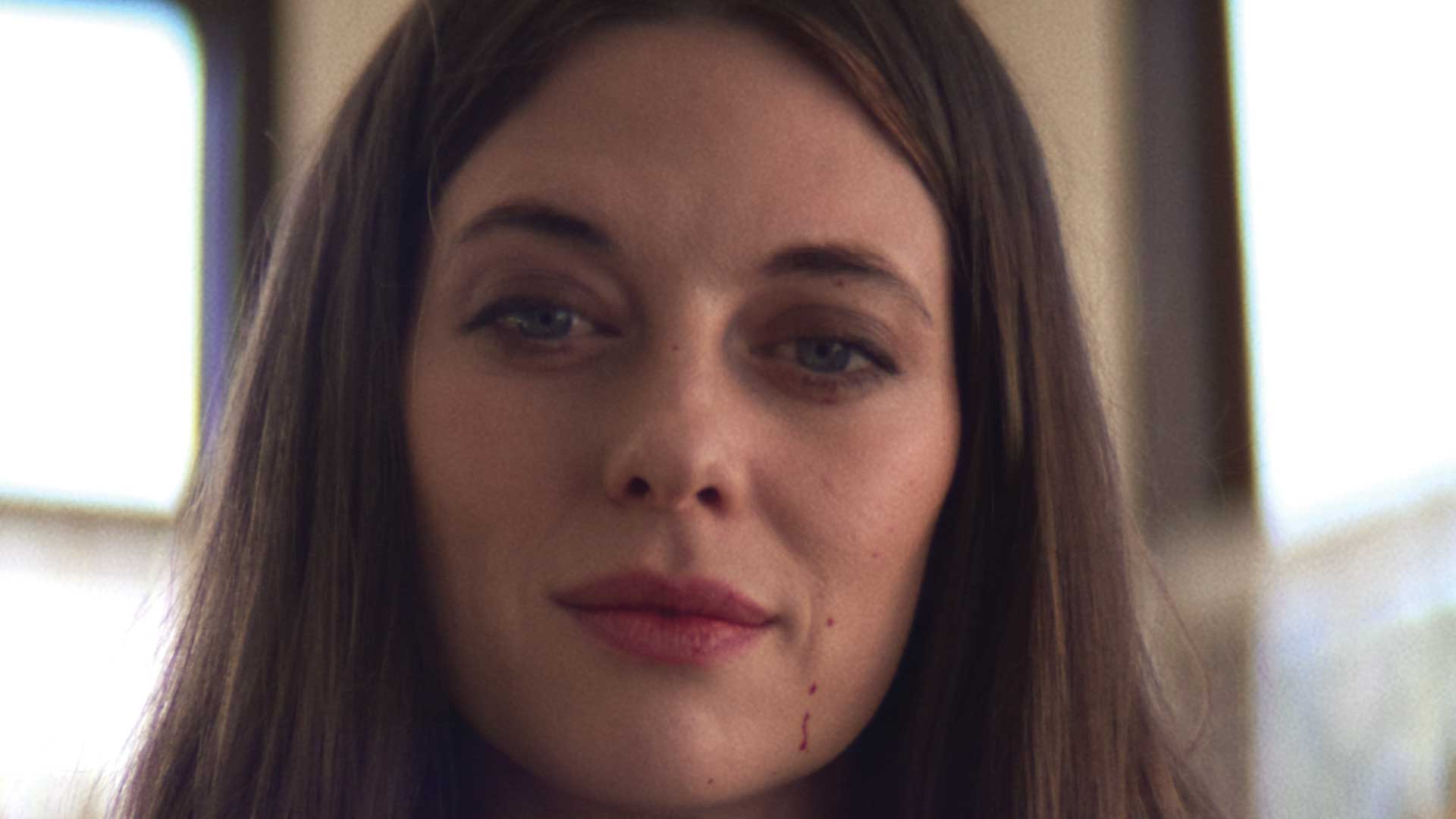 Angie's Cure Still