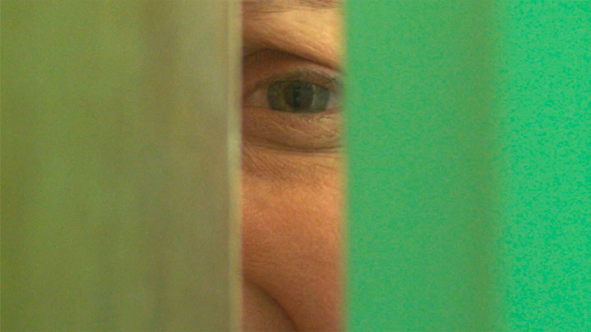 AN EVERYDAY OCCURRENCE