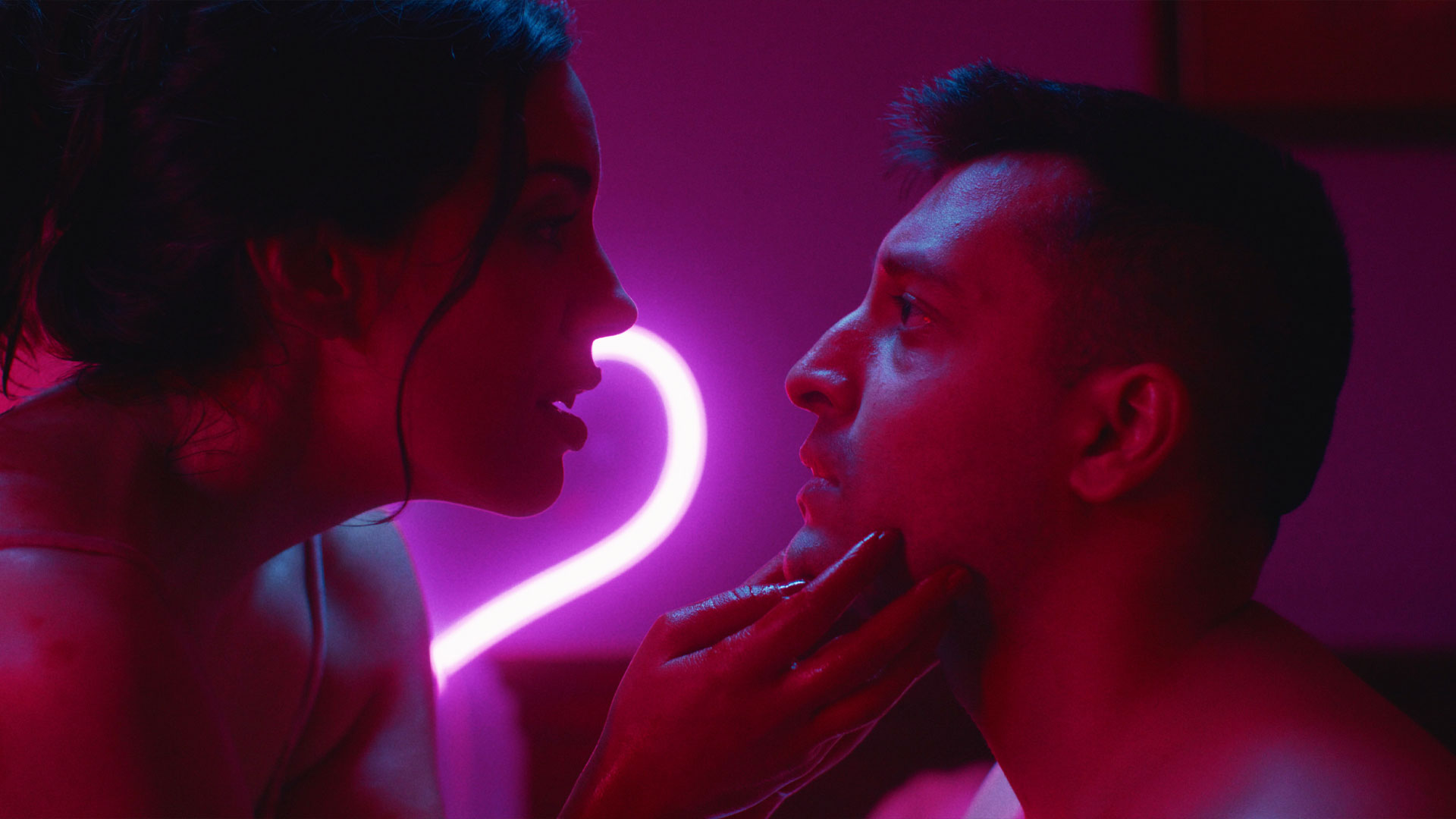 I KNOW EXACTLY HOW YOU DIE