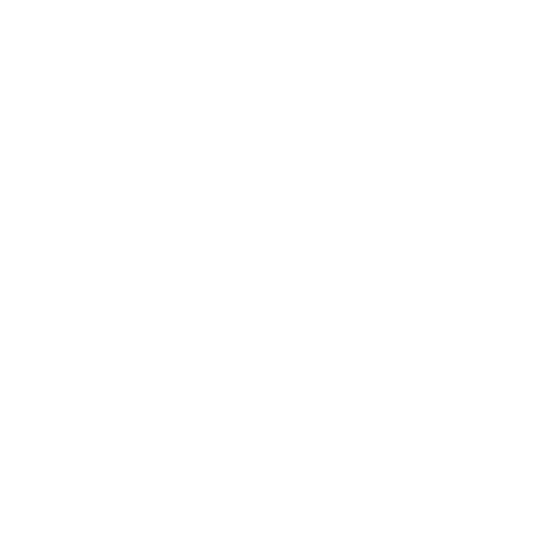 DANCES WITH FILMS