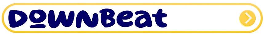 2026-DOWNBEAT-TOP-LIST
