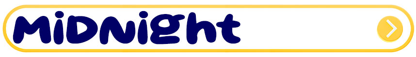 2026-MIDNIGHT-TOP-LIST