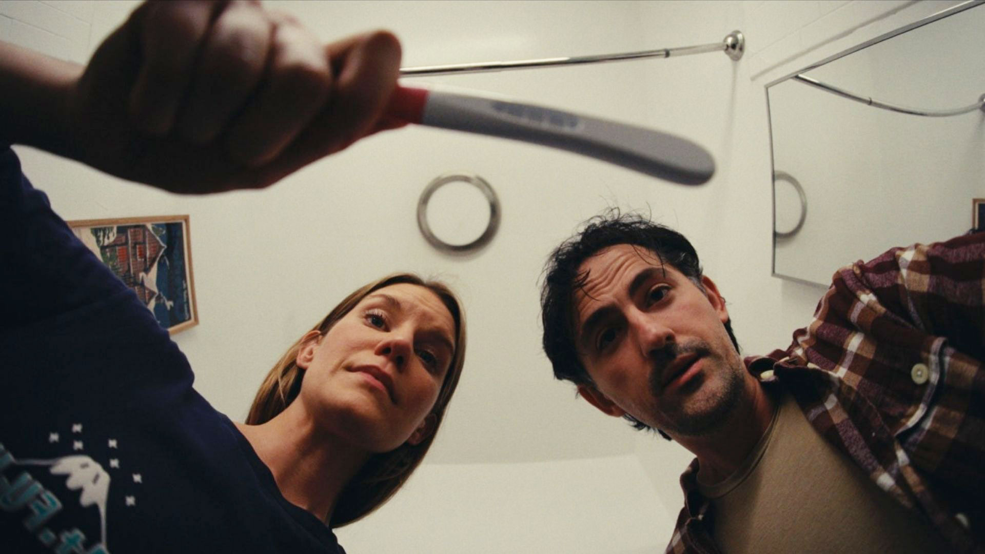 Angie's Cure Still