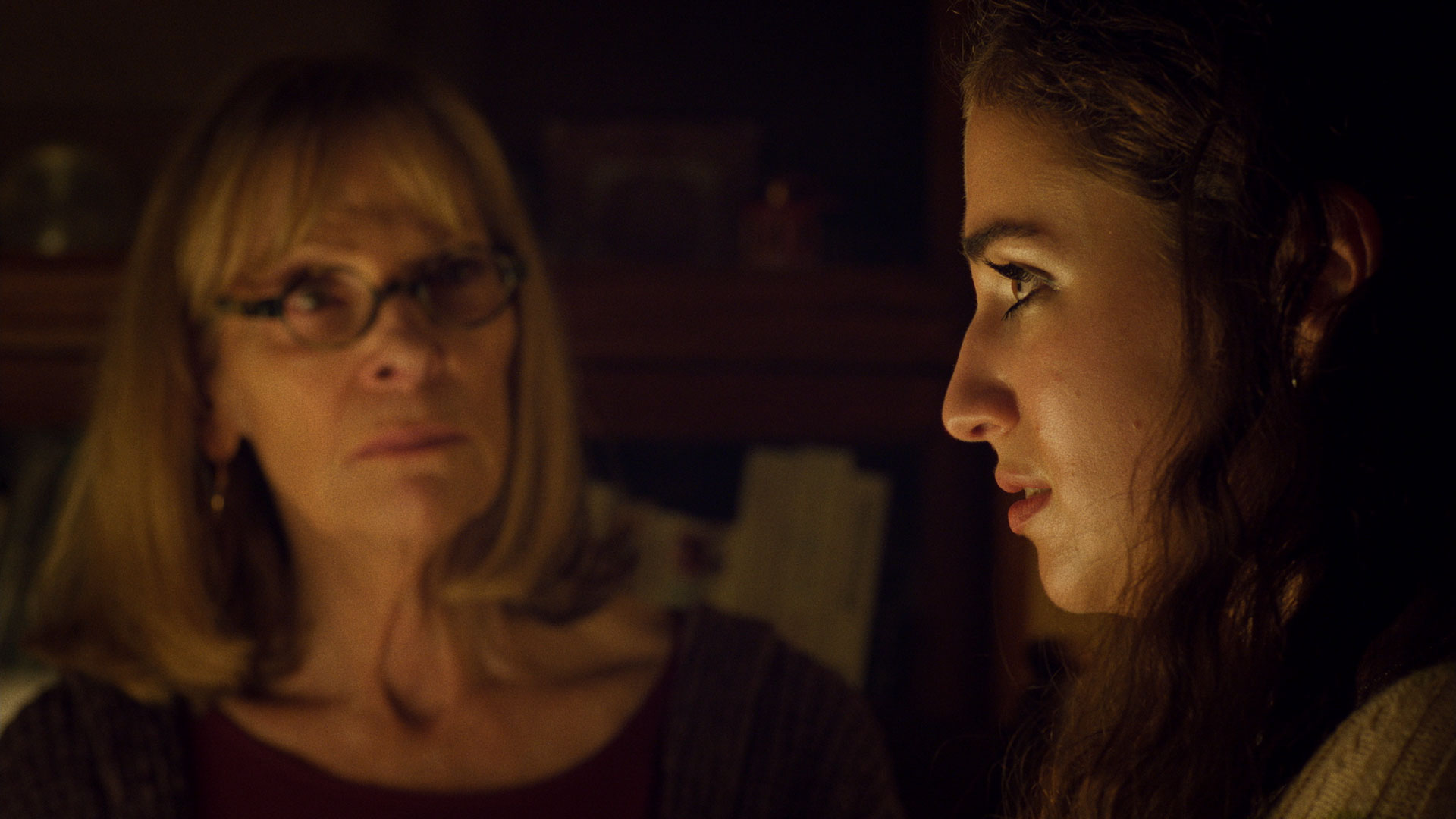 Angie's Cure Still