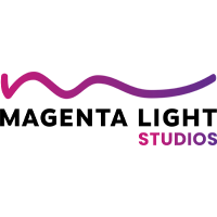 The Lot Studios