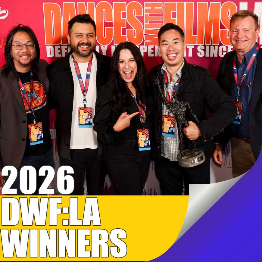 BANNER-BLOCKS-2026-winners