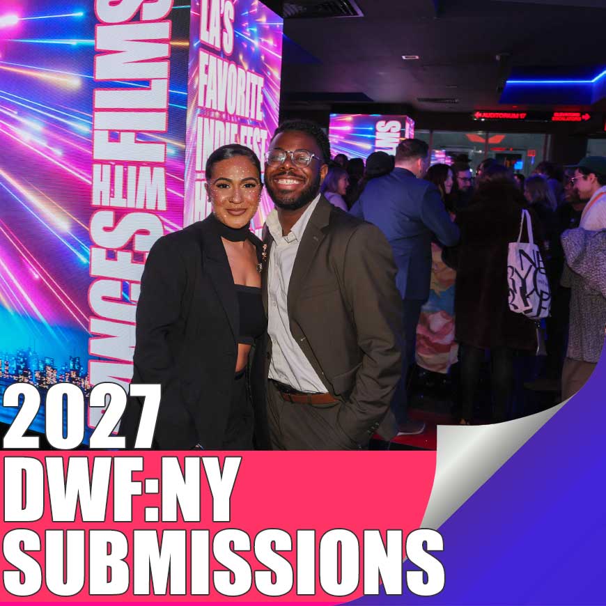 BANNER-BLOCKS-NYSUBMIT-OPEN