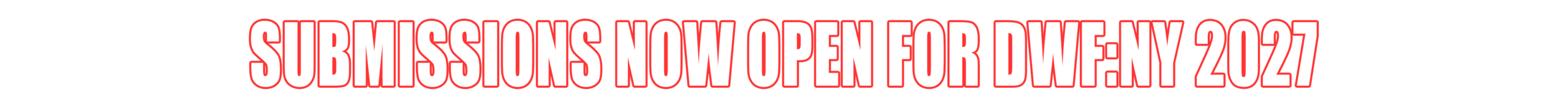 LOGOS-BANNER-OPEN-NY2027