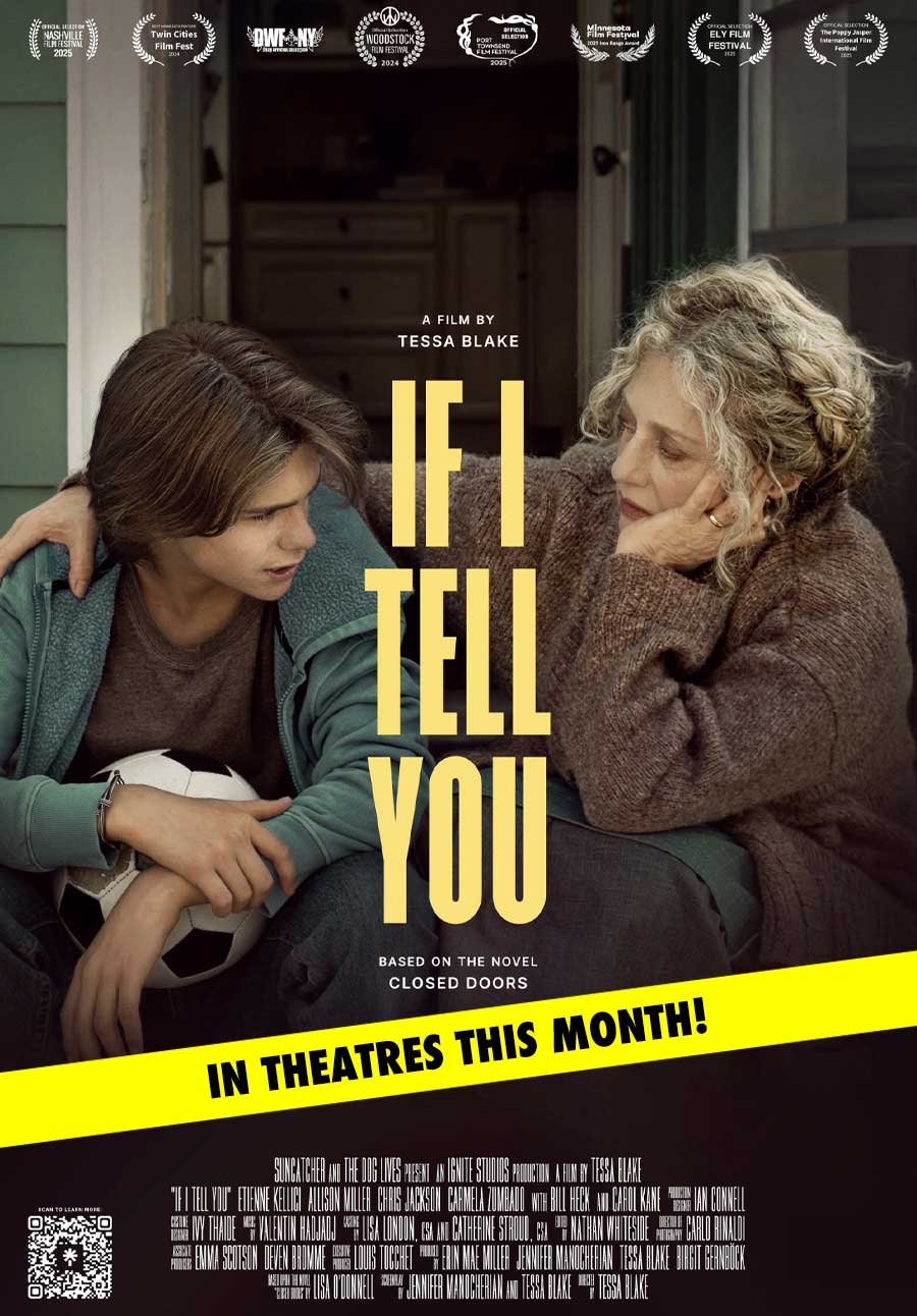 POSTER-ALUM-IF-I-TELL-YOU