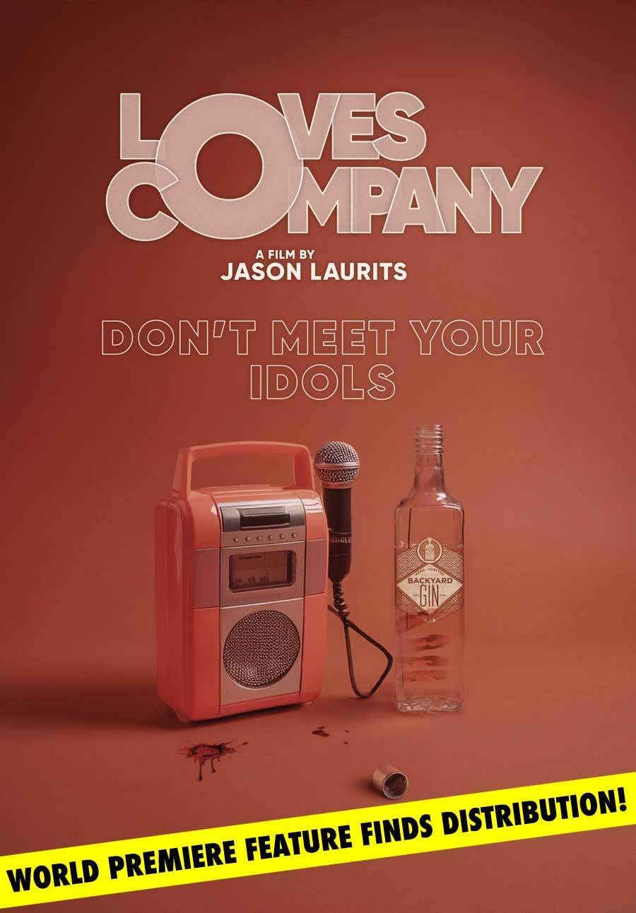 POSTER-LOVES-COMPANY