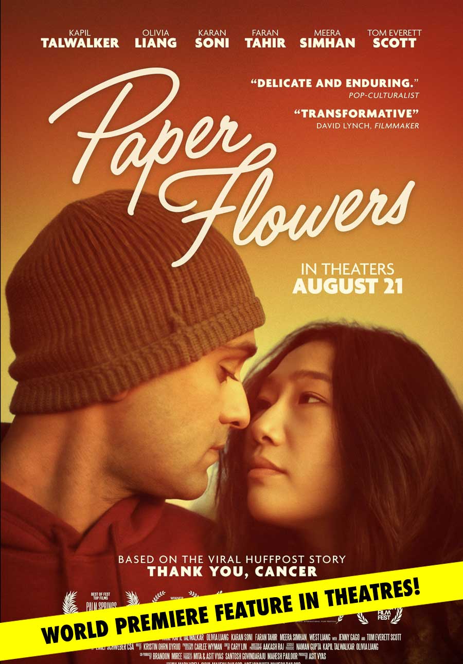 POSTER-PAPER-FLOWERS