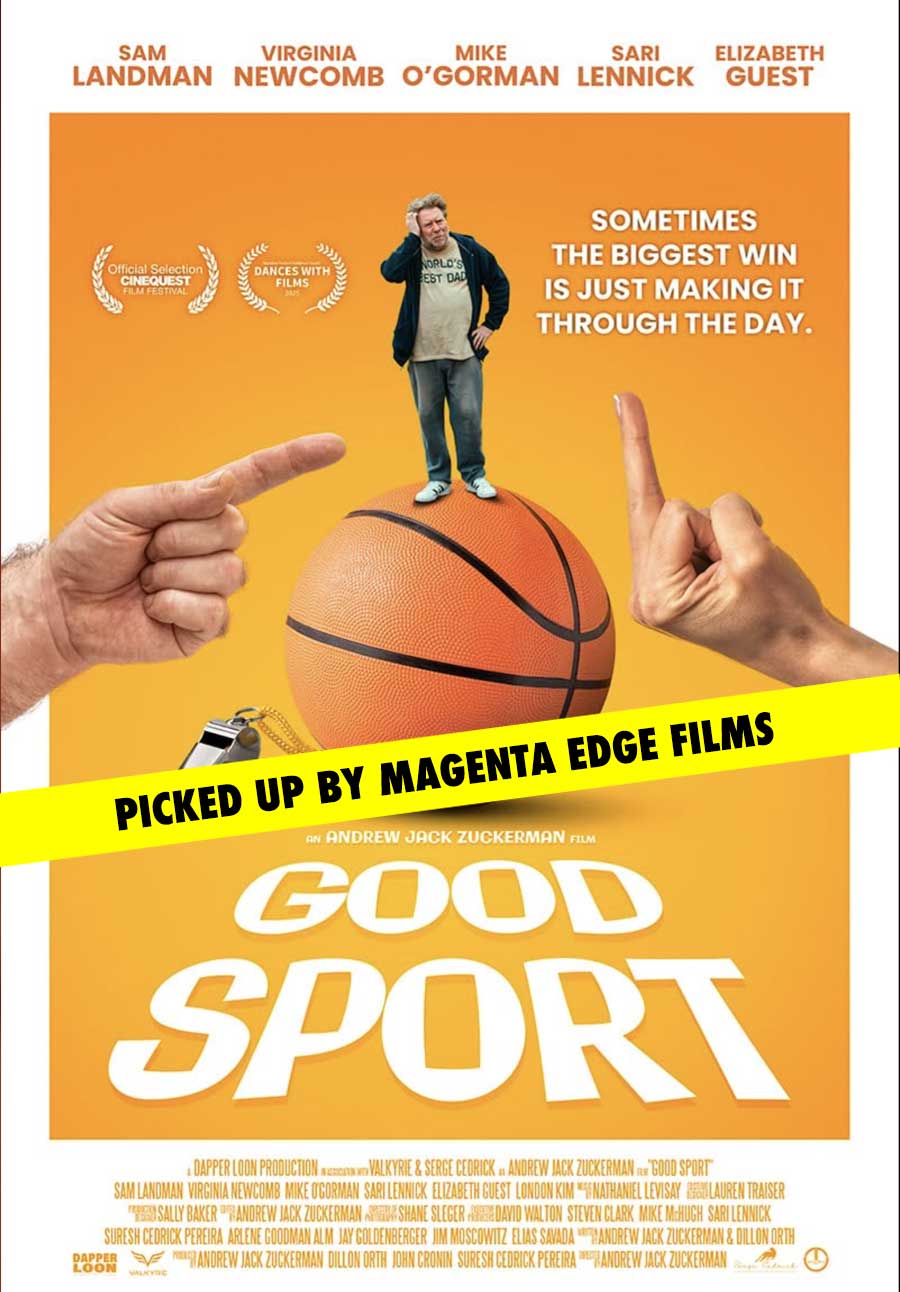 POSTER-GOOD-SPORT